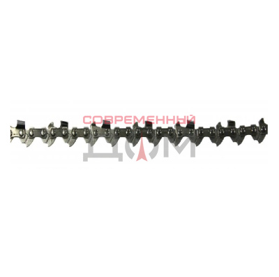 Цепь пильная CHAMPION /A050-VS-56E